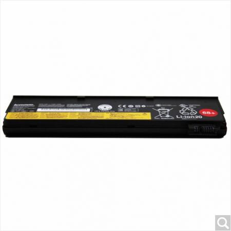中性 联想笔记本电池 适用于机型x240 6芯