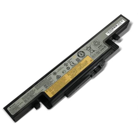 中性 联想笔记本电池 适用于机型Y400