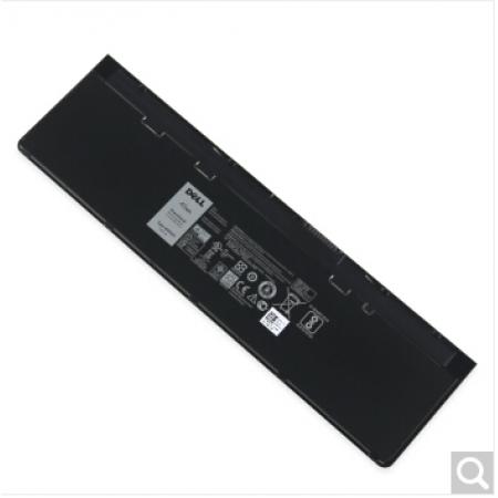 中性 戴尔笔记本电池 适用于机型E7240