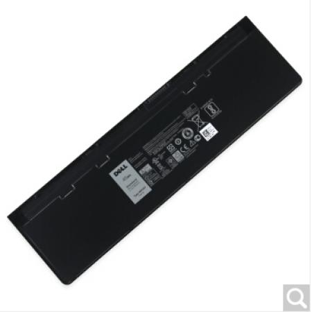 中性 戴尔笔记本电池 适用于机型E7240