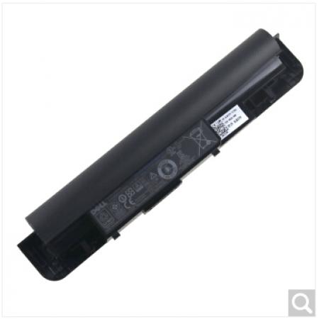 中性 戴尔笔记本电池 适用于机型1220