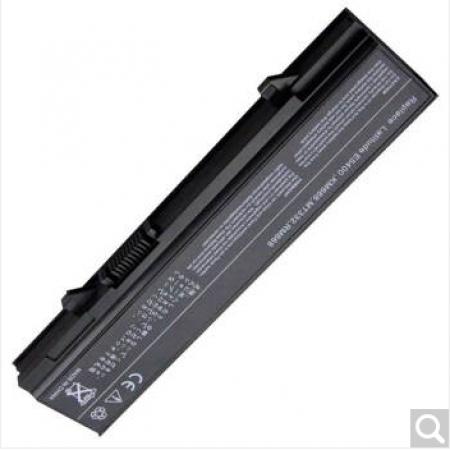 中性 戴尔笔记本电池 适用于机型e5400