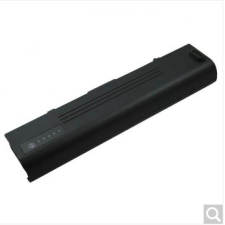 中性 戴尔笔记本电池 适用于机型m1330