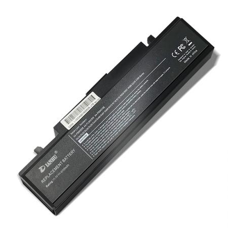 中性 三星笔记本电池 适用于机型R428