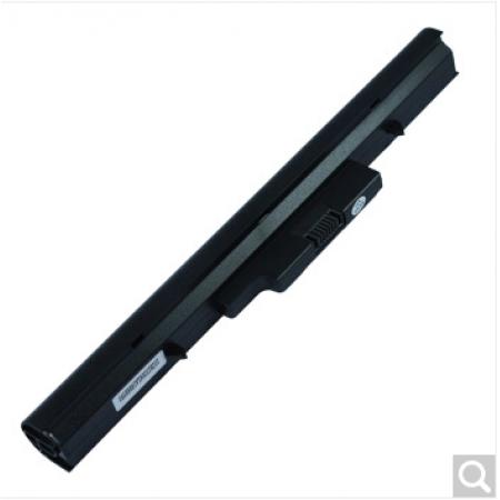 中性 惠普笔记本电池 适用于机型520