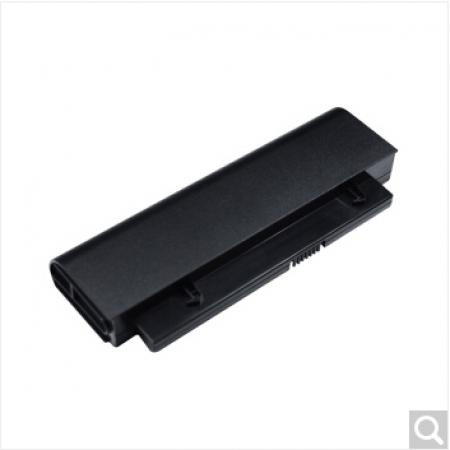 中性 惠普笔记本电池 适用于机型2230