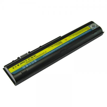 中性 惠普笔记本电池 适用于机型4230s