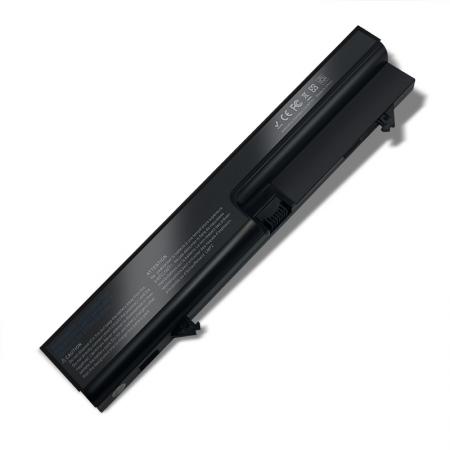 中性 惠普笔记本电池 适用于机型4410