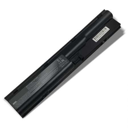 中性 惠普笔记本电池 适用于机型4431
