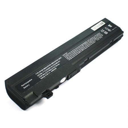 中性 惠普笔记本电池 适用于机型5102