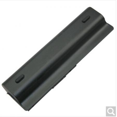 中性 惠普笔记本电池 适用于机型cq42