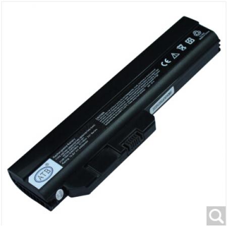 中性 惠普笔记本电池 适用于机型dm1