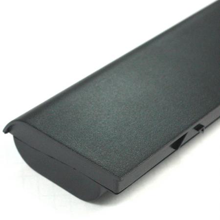 中性 惠普笔记本电池 适用于机型DV1000
