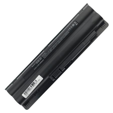 中性 惠普笔记本电池 适用于机型DV3