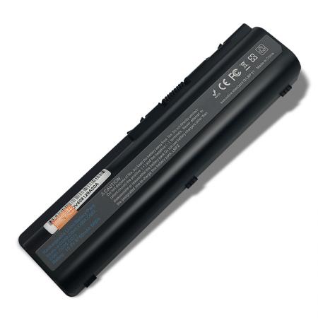中性 惠普笔记本电池 适用于机型DV4