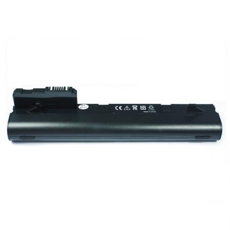 中性 惠普笔记本电池 适用于机型mini110