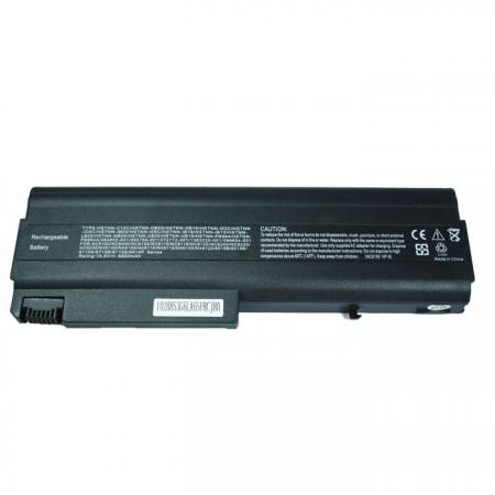 中性 惠普笔记本电池 适用于机型nc6100