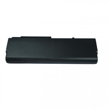 中性 惠普笔记本电池 适用于机型nc6100