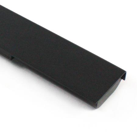 中性 惠普笔记本电池 适用于机型4230