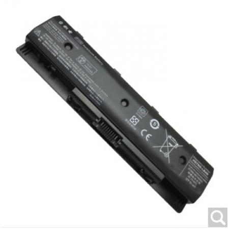 中性 惠普笔记本电池 适用于机型15-e042tx