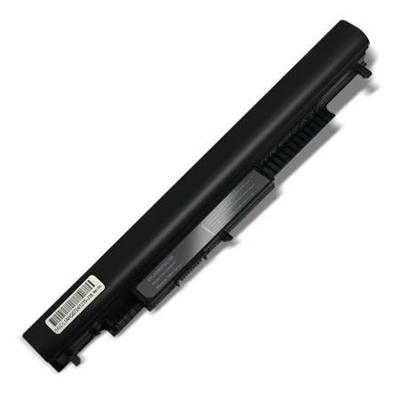 中性 惠普笔记本电池 适用于机型HS04