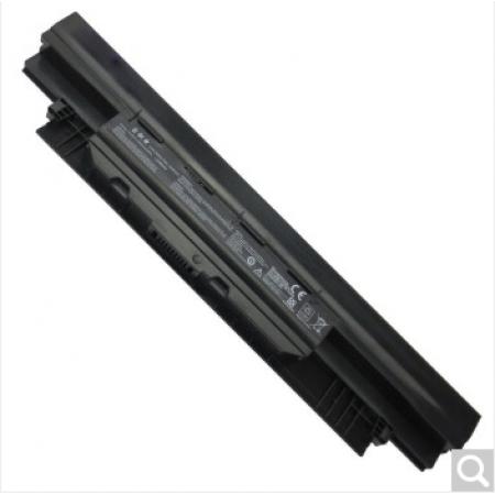 中性 华硕笔记本电池 适用于机型pro554u