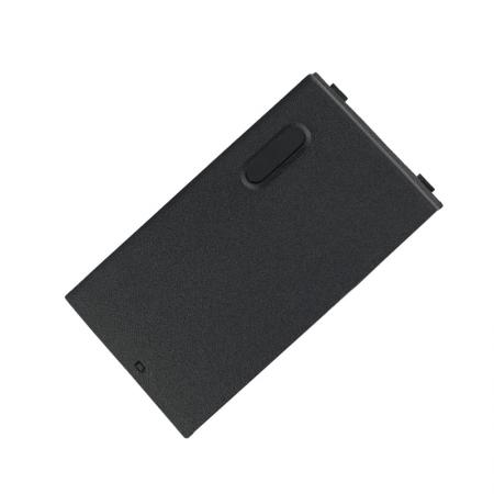 中性 华硕笔记本电池 适用于机型A8