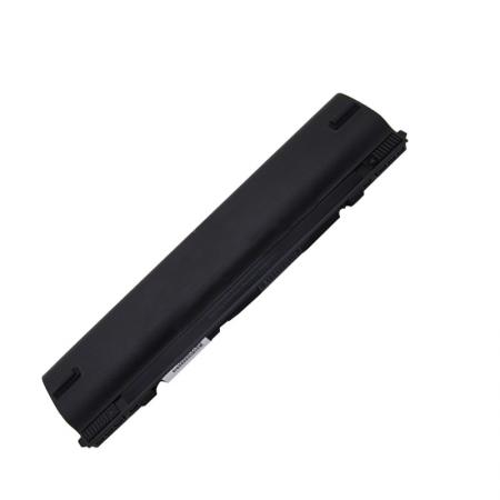 中性 华硕笔记本电池 适用于机型1025