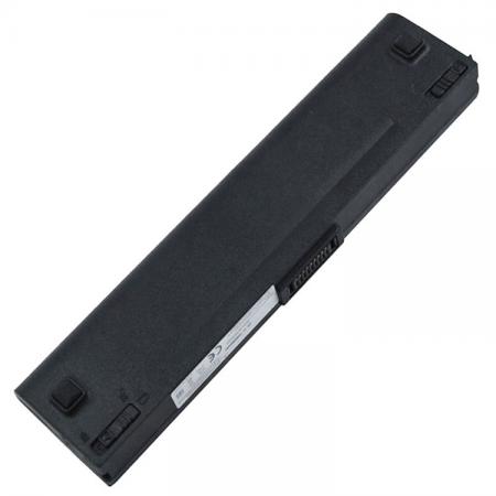 中性 华硕笔记本电池 适用于机型F9