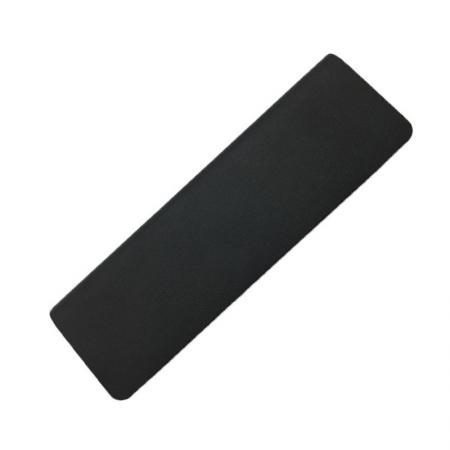 中性 华硕笔记本电池 适用于机型G551