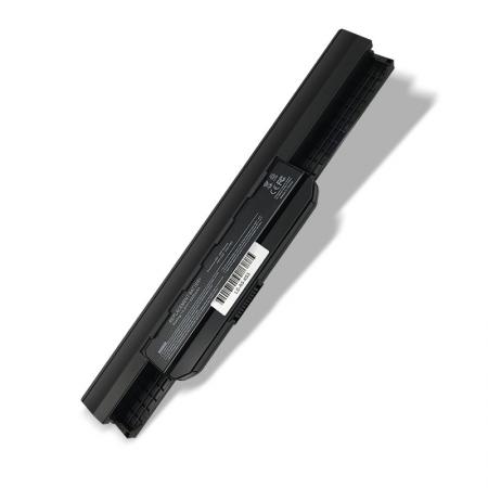 中性 华硕笔记本电池 适用于机型K53