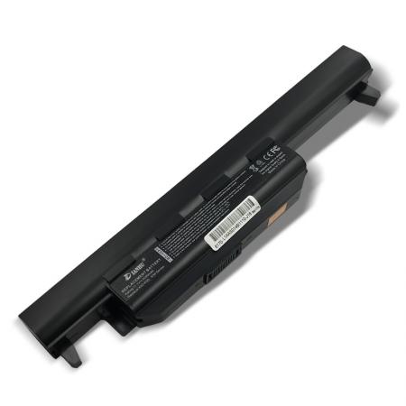 中性 华硕笔记本电池 适用于机型K55