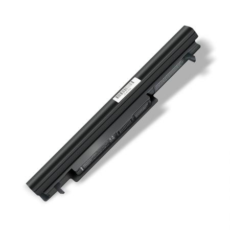 中性 华硕笔记本电池 适用于机型K56