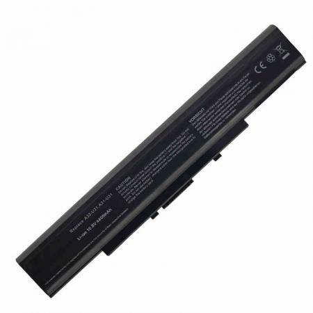 中性 华硕笔记本电池 适用于机型u31