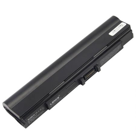 中性 宏基笔记本电池 适用于机型752