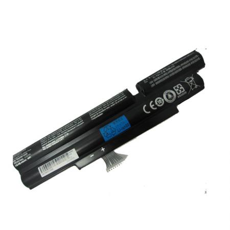 中性 宏基笔记本电池 适用于机型3830T 内置