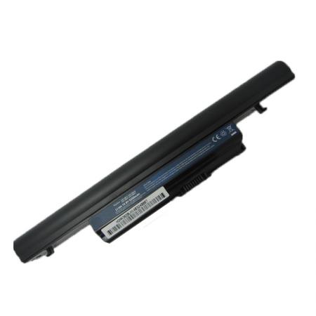 中性 宏基笔记本电池 适用于机型3820t