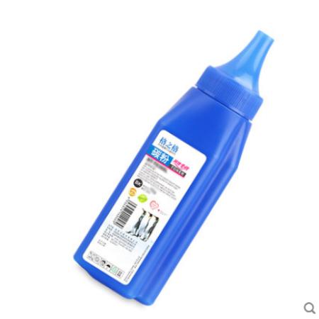 格之格 NT-T0388L/0436L 炫蓝超黑碳粉（5瓶）