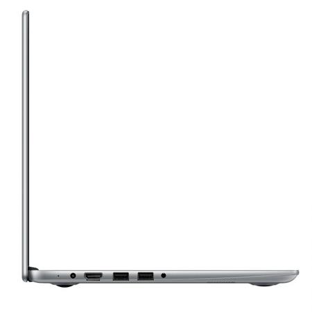 华为 MateBook D  i5-8250U 8G 512G  MX150-2...