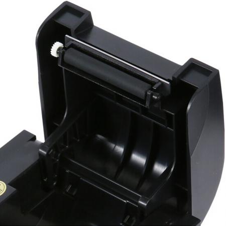 芯烨 XP-Q90EC 网口带切刀 58/80mm  热敏打印机