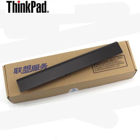 联想 S400 国产 笔记本电池
