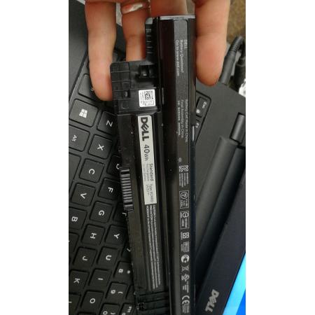 国产戴尔XCMRD 14.8V笔记本电池 中性包装