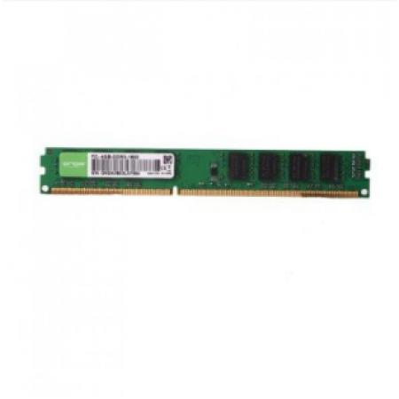 昂达 DDR3 1600 8G 全兼容台式机办公内存条