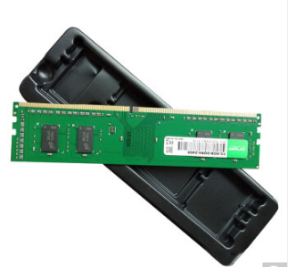 昂达 DDR4 2666 4G台式机电脑内存条