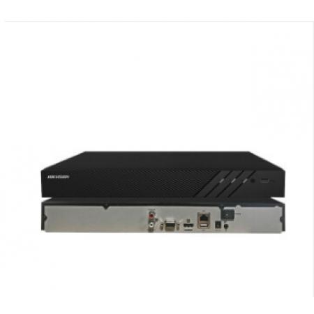 海康威视  DS-7832N-R2 32路网络硬盘录像机