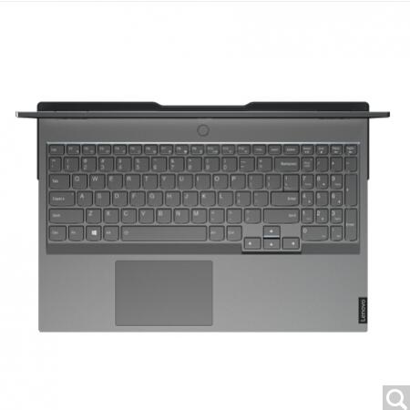 联想15.6英寸Y9000X I7-9750H 16G 1TBSSD 高色域高性能标压轻薄笔记本电脑