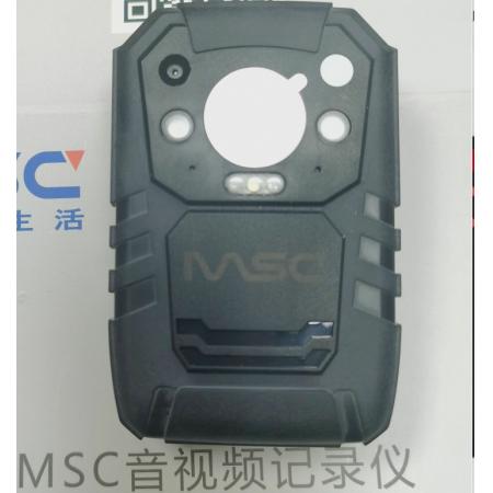 MSC A3 32G 现场执法记录仪（可循环录像）