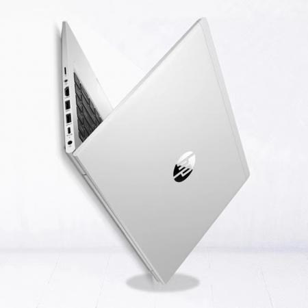 惠普/HP HP ProBook 440 G8 Intel 酷睿 i7-1165...