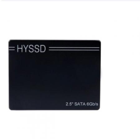现代 HYSSD固态硬盘 2.5寸SATA3.0 64G