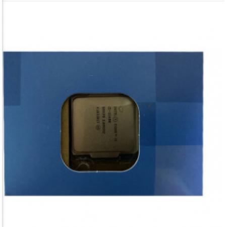 英特尔 I5 11400 原包 电脑CPU处理器